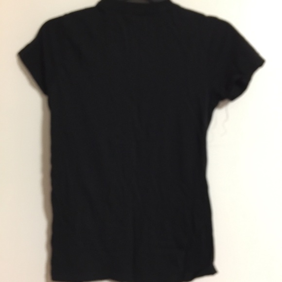 Girls top - Picture 2 of 2